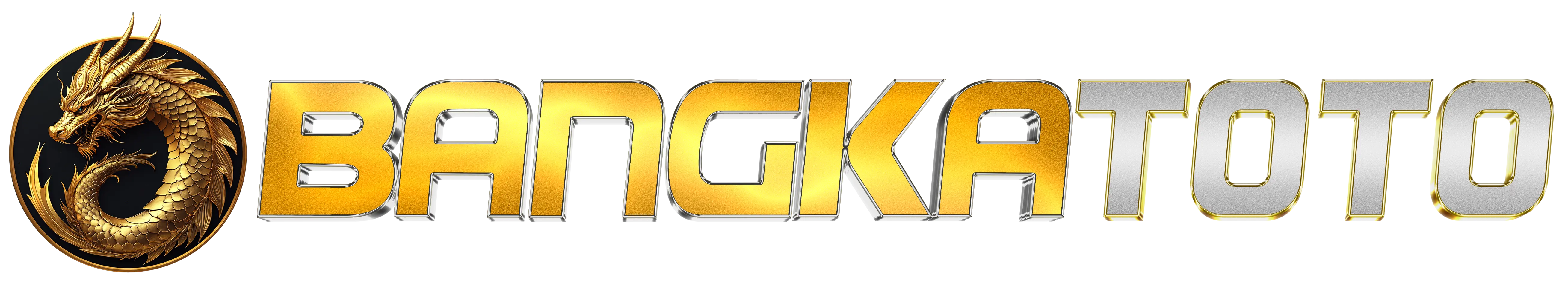 Logo Baru